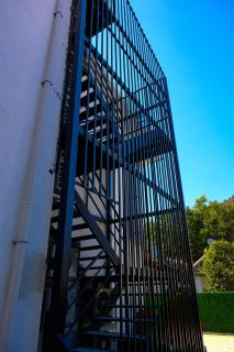 Lorend boutique - Ortaca - 5