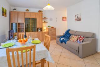 Casa Biba by Holiday World - Vado Ligure - 0