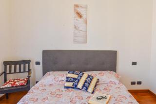 Casa Biba by Holiday World - Vado Ligure - 9