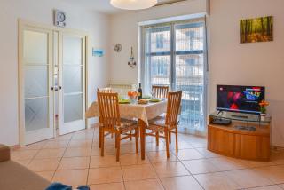 Casa Biba by Holiday World - Vado Ligure - 6