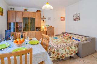 Casa Biba by Holiday World - Vado Ligure - 5