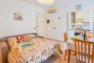 Casa Biba by Holiday World - Vado Ligure - 2