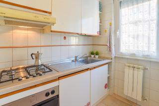 Casa Biba by Holiday World - Vado Ligure - 1