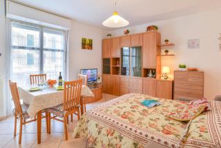 Casa Biba by Holiday World - Vado Ligure - 3