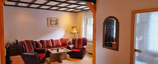 Pension Am See - Malchow - 9