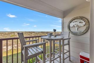 Sandy Escape - Beachside Villa - Hilton Head Island - 0