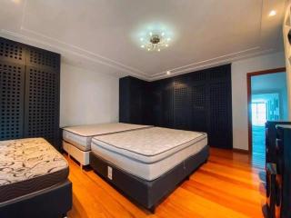 DUPLEX DE CINEMA FRONTAL mar - 8