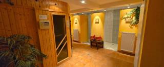 Pension Am See - Malchow - 4
