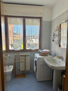 APPARTAMENTO da Lucia - Fano - 2