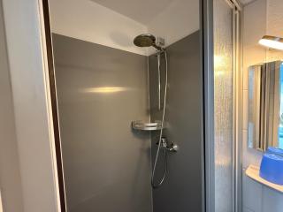 Pension Meereswoge - Cuxhaven - 6