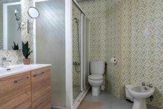 Santa Clara Home - Marchena - 3