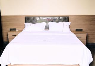Modern 2 bedroom apartments in Kigali - Kigali - 0