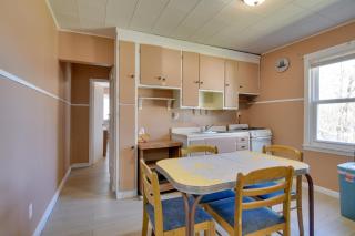 Shared Lake Access and Fire Pit Catskills Getaway! - Ellenville - 7