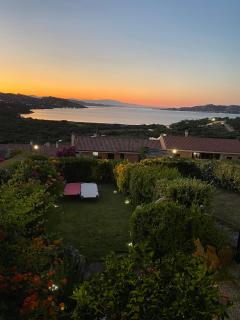 Carmen House - Palau - 0