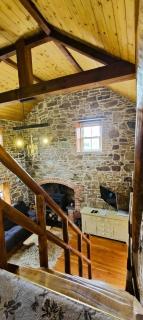 2 Bed Sandstone Residence - Newport - 3