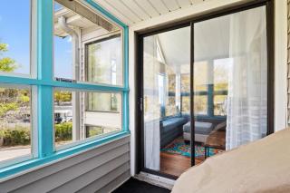Arcadian Dunes 04-313 - Myrtle Beach - 3