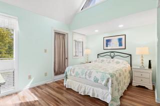 Arcadian Dunes 04-313 - Myrtle Beach - 2