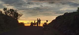 Love shore Holiday's - Vagamon - 9