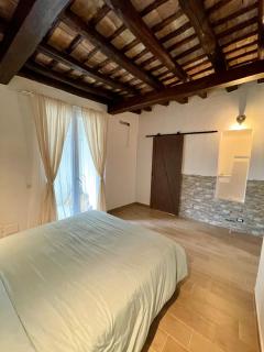 Loft Al Baglio del Gelso - Balestrate - 6