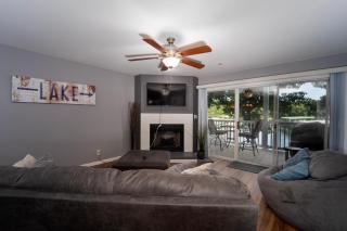 PARKVIEW BAY 212 - 9