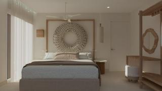 Centro Blu Luxury Apartment - 6