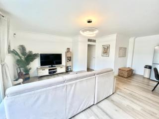 Gardenia apartment - Cannes - 8