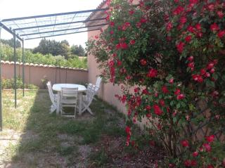 Gîte Valensole - Valensole - 6