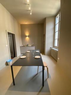 AREA IDEA - Brescia - 4