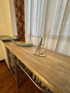 Sand and Waves House - Constanza - 7