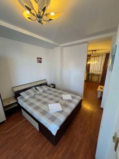 Sand and Waves House - Constanza - 6