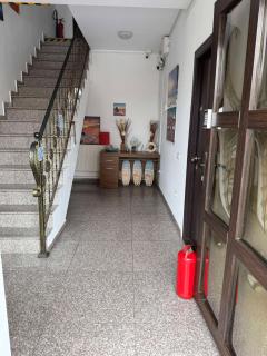 Sand and Waves House - Constanza - 5