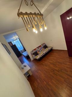 Sand and Waves House - Constanza - 3