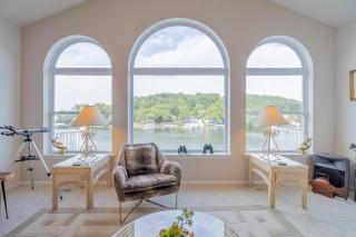 SHORE HOUSE - Sunrise Beach - 6