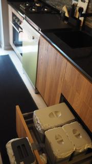 Urban Deluxe Apartment - Cassino - 6