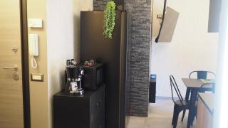 Urban Deluxe Apartment - Cassino - 4