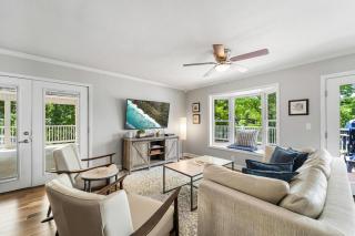 LAKATUDE ADJUSTMENT - 5