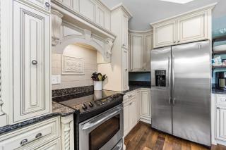 LAKATUDE ADJUSTMENT - Stausee Lake of the Ozarks - 2