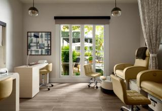 Kimpton Santo San Antonio - Riverwalk by IHG - 3