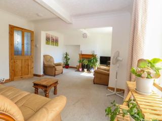 Cedar View - Norwich - 7