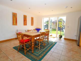 Cedar View - Norwich - 4
