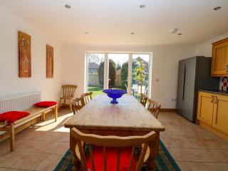 Cedar View - Norwich - 3