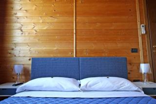 Agriturismo BioCore - Collepietro - Mosciano S Angelo - 1