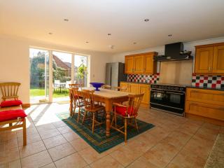 Cedar View - Norwich - 1