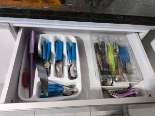 Sobrado entrada da Cidade - 3