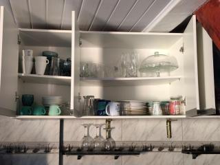 Sobrado entrada da Cidade - 1