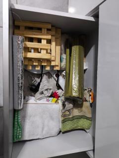 Sobrado entrada da Cidade - 2