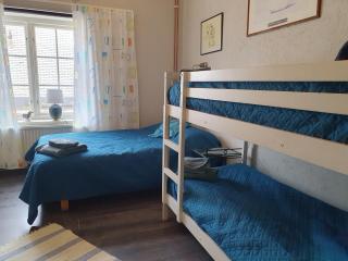 Ekeliden B&B - Ulricehamn - 8