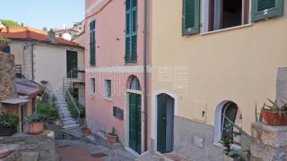 Terratetto Tellaro - Lerici - 9