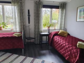 Ekeliden B&B - Ulricehamn - 9