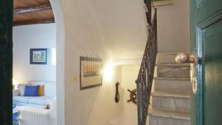 Terratetto Tellaro - Lerici - 1